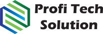 Profi Tech Solution